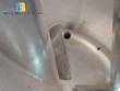 Olla a vapor de acero inoxidable de 1800 litros