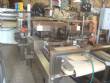 Lnea de corte longitudinal de waffer Hass