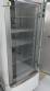 C�mara clim�tica Ethik 420-2TS de 295 litros, a�o 2019