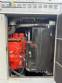 Grupo electr�geno carenado autom�tico 360 kVA