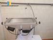 Templadora para bombones Hebleimar