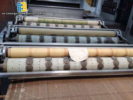 InkPrint-3 colores-marca buril