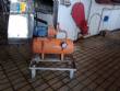 bomba de vacio omel
