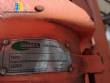 bomba de vacio omel