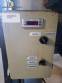 Batidora batidora de cinta de acero inoxidable de 300 litros