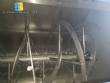 Batidora batidora de cinta de acero inoxidable de 300 litros