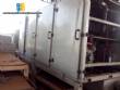 Tnel de enfriamiento industrial Bosch