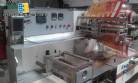 Flow pack embalaje modelo Gotesp Speed Pack 300