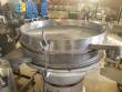 Lnea para fabricacin de granulados de chocolate tierno 24 toneladas mensuales