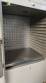Horno para secar polvos y grnulos de Fabbe