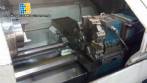 Torno CNC Romi si 30 D Multiplic