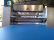 Laminadora de pasta IAM 400 mm