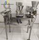 Taponadora semiautomtica Erli 8.000 cpsulas/h