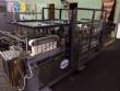 Cartoner automtico vertical Fabrima