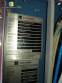 Autoclave de esterilizaci�n hospitalaria Baumer