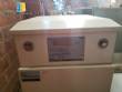 UPS industriales CP Eletrnica TOP