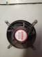 UPS industriales CP Eletrnica TOP