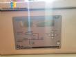 UPS industriales CP Eletrnica TOP