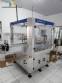 Lavadora enjuagadora automtica para botellas Envasare