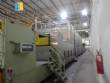 Lnea completa para la fabricacin de espaguetis Forteusi 2000 kg