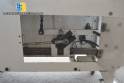 Dosificadora de l�quidos y semil�quidos 8 boquillas Pir�g