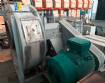 Ventilador centrfugo de 175 cv