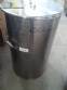 Tanque de acero inoxidable para 250 L