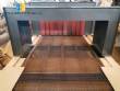 Tnel de contraccin shrink Euromax
