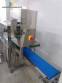 Cilindro 7 rollos con pista 210 mm Toshiro