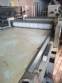 Lnea de chips de fabricacin 