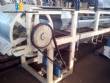 Sistema de extraccin y enfriamiento de caramelo duro Sollich