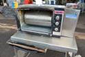 La lnea completa para la fabricacin de chocolate bean to bar de Mecal