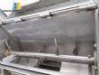 Cazo de pasta industrial IMA