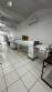 T�nel de enfriamiento para chocolates, Startec Machines, 420 mm