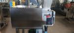 Molino de laboratorio de desarrollo universal I+D Fritsch Pulverisette 19 L