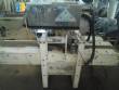 Sellador de cajas de cartn con pegamento termofusible Jemak