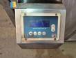 Procesador triturador de acero inoxidable de 50 kg AGMAC