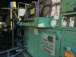 orno calefactor para induccin de palanquilla