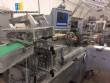 Embalador horizontal Fabrima Cartopac