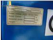 Torno horizontal CNC TORNOS Delta 12 / 5