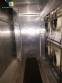 Congelador ultracongelador industrial 500 kg Copeland Discus