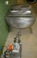 Fabrica completa de refrigerante KHS