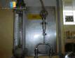 Fabrica completa de refrigerante KHS
