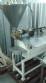 M�quina de llenado semiautom�tica