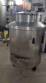 Cocina industrial por 50 L Mobinox