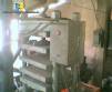 Prensas trmicas para caucho