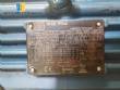 Batidora de cinta de acero inoxidable de 300 litros con 2 ejes