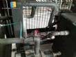 Enfriador de agua MetaControl