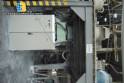 Mezclador industrial para PVC Miotto