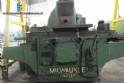 MQUINA DE FRESADO HORIZONTAL MILWAUKEE SIMPLEX